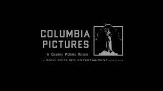 A Columbia Pictures Release Logo 1993-2013 Closing Version