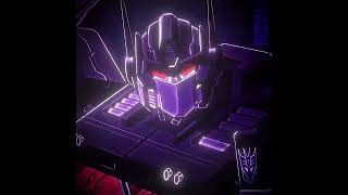 Download Mp3 automotivo purple 1.0 MEGA SLOWED #foryou #edit #fyp Gudang lagu Download Mp3 automotivo purple 1.0 MEGA SLOWED #foryou #edit #fyp