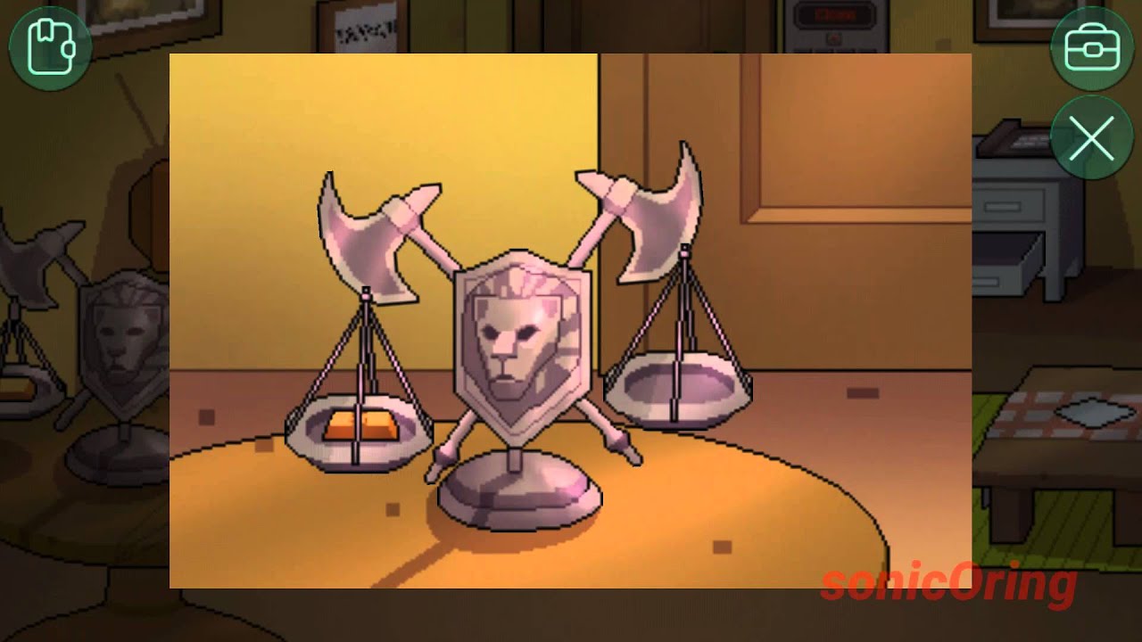 Doors and Rooms Zero Room 110 Walkthrough D&R Zero