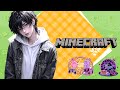 マイクラ参加型 釣り堀、ゴミ箱つくりたい 村づくりと洞窟探索 村が発展してきたよ #マイクラ #minecraft #shorts #short #shortsfeeds #マイクラ建築