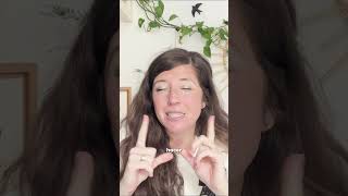 Semillas para tus hormonas