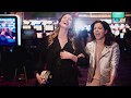 MGM To Buy Empire City Casino and Raceway - YouTube