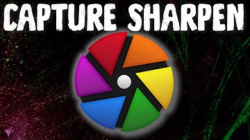 Darktable 5.4 will be awesome (part 1)