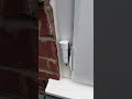 uPVC Door Repair - Don’t Replace It, Repair It &amp; Save Money #upvcdoorrepairspreston