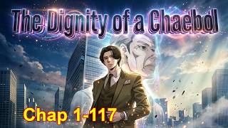 Reborn as My Grandson: Reclaiming My Fallen Business Empire 30 Years Later | OP Origins