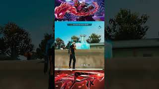 #freefirecomedy #🤣🤣#viral short