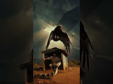 Ek Dua Ne Bachayi Jaan 😲 | Sabr Aur Tawakkul Ki Sachai | Heart Touching Islamic Story