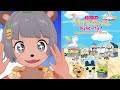 １２年ぶり伝説のゲームが大復活！！Switich2『 たまごっちのプチプチおみせっち おまちど～さま！ 』やるぞ！！！