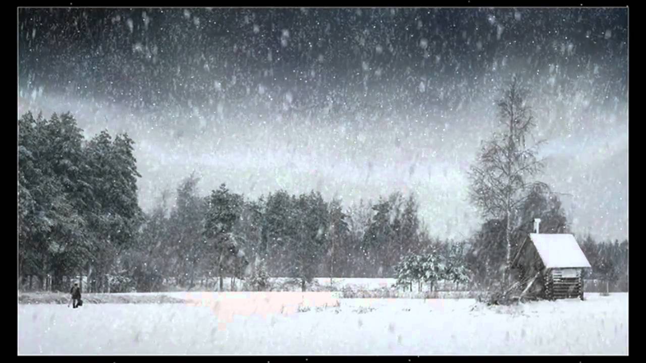 ДДТ "Метель" .*`, .*`, - YouTube