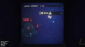 Carrier Command 2: Killing Swordfish with 120mm Artillery