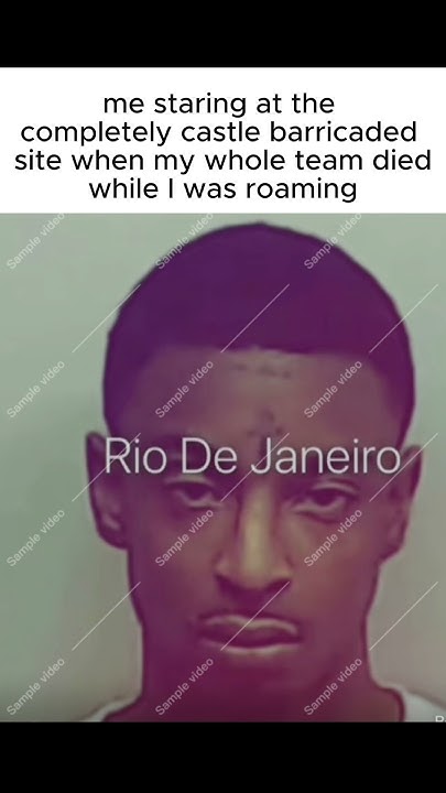Worst Kind Of Pain r6 rainbowsixsiege r6s gaming r6siege worst-kind-of-pain-r6-rainbowsixsiege-r6s-gaming-r6siege