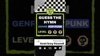 1715 lyrics. 2005 guitars. Your feed didn’t expect this hymn. #hymns #christianmusic #ai #parents