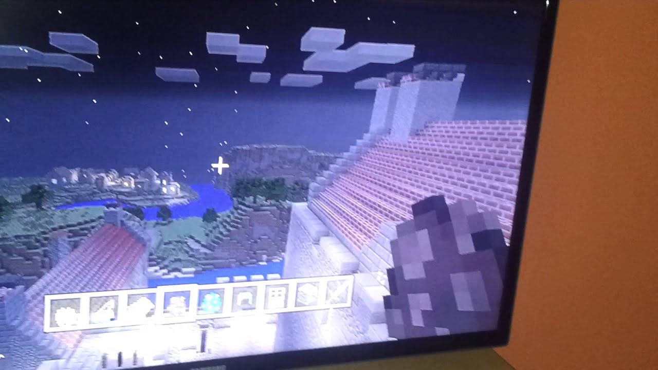 Tragtor schau(3) - YouTube