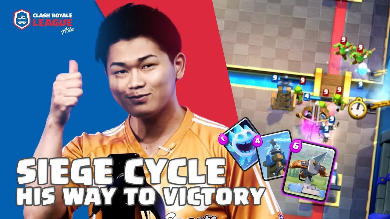 MUST WATCH! MIKAN BOUYA COMPLETED THE 6-0 SWEEP! | mikan bouya vs ahq MorrisLin | CRL Asia