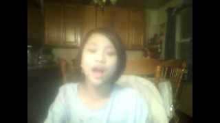 Capture 20111124 5