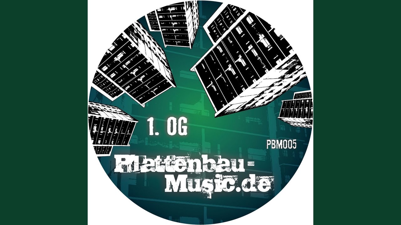 camera iphone 8 plus apk Die Odyssee