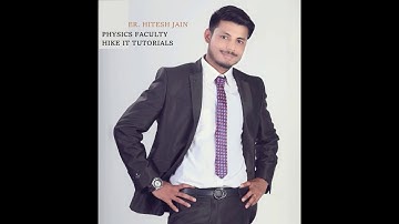 moment of inertia part 2