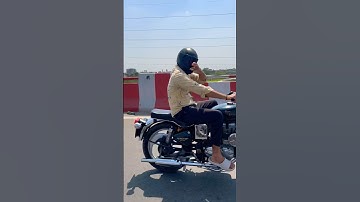 👿👿 #gujjar #trending #rider #shortvideo #viral #modified #bullet #bulletlover #shorts #sidhu #fyp