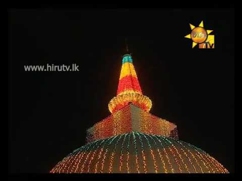 shakyasinghe mangaly|eng