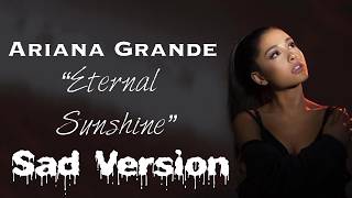 Ariana Grande - 