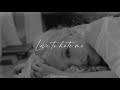 Blackpink Love To Hate Me 𝙨𝙡𝙤𝙬𝙚𝙙 𝙧𝙚𝙫𝙚𝙧𝙗