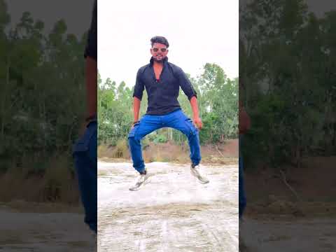 #2023 #Naya Naya #driver है #viral #samar #sing #trending #new #song viral #video