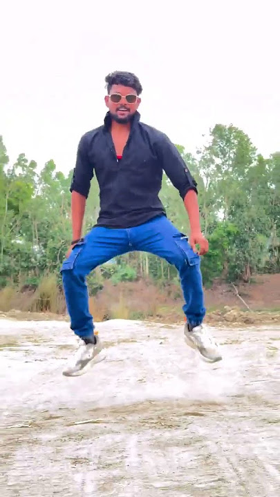 #Naya Naya #driver है #viral #samar #sing #trending #new #song viral #video