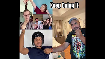 Do You Get It 