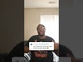 The winner of the Funko Pop giveaway #funkopopcollection #giveaway #winner #shorts #funkogiveaway