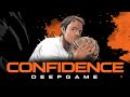 How To Build Deep Basketball Confidence