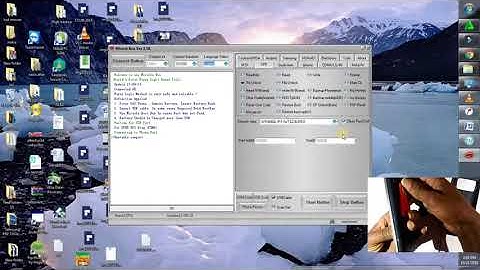 All Itel SPD Read Password  Hard Reset  Phone Unlock  Pin Unlock  Remove phone Lock