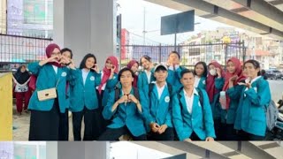 VIDEO SIDANG MINI RISET KELOMPOK 2 BESAR PENGANTAR ILMU POLITIK