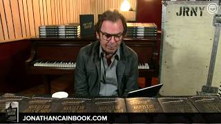 The Story Behind Journeys Dont Stop Believin