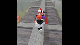 A Secret the Creator Didn’t Show 😱👀#roblox #99nightintheforest #shorts