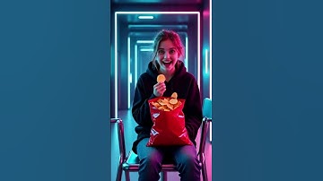 Master Python Loop Controls: break, continue & pass Explained in 1 Minute 🚀 | Day 16 Shorts