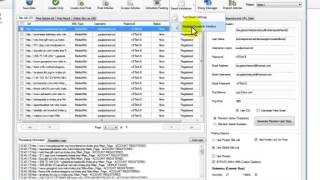 8-Wiki Wizard Create Only