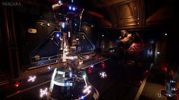 게임이펙트_하우게임스쿨_게임이펙트학원_박지원학생작품(정규반_기초부터심화까지수료 Unity+Unreal 10개월 과정) Game Effect Portpolio 게임이펙트 포트폴리오