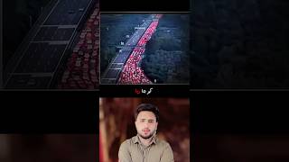 Japan main Tool machine kharab ho gayi thi 😱 | #shorts
