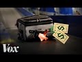 Baggage Fees and Airline Policies