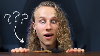 Guitar Gear That Will Change Your Life Forever