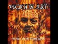 Vicious Art - Cut This Heathen Free