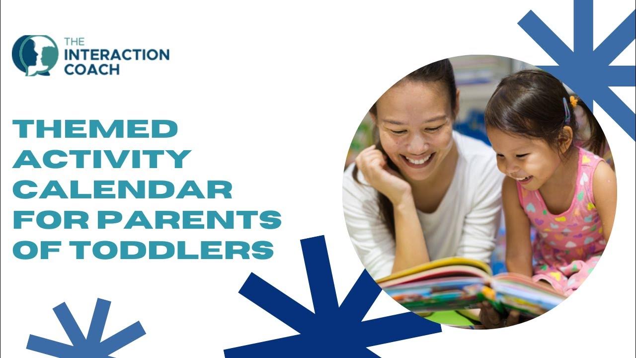 themed-daily-activities-for-language-development-for-parents-of
