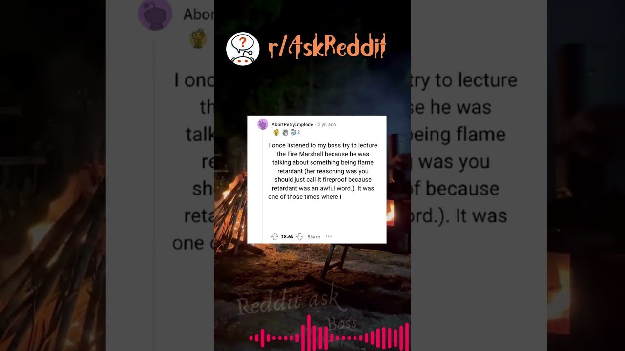 Nsfw Youtube Reddit