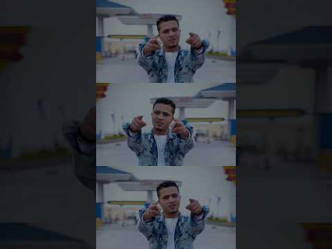 ايوا خسرتك انتي بس كسبت كرامتي