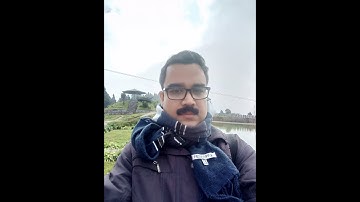 coordinate geometry class 9 , West bengal board