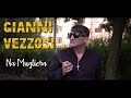 Gianni Vezzosi - Na Mugliera (Ufficiale 2021)