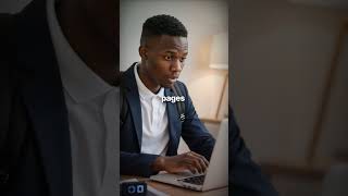 Why Nigerian Students Fail Exams Because of Bad Internet