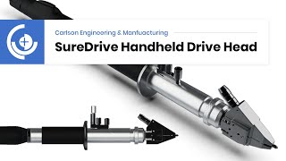 SureDrive