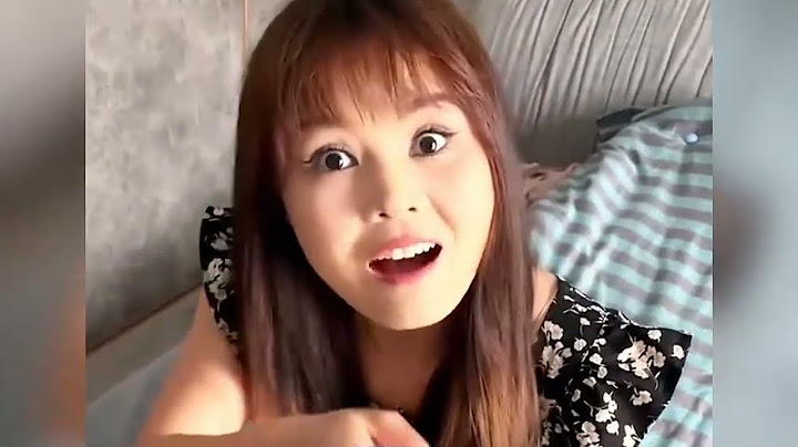 盘点那些让人秒懂的事，婆婆这是几个意思？b