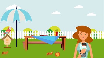 Bio-Inspired Robots with Swarm Intelligence from pheromone-based ants to a flock of birds